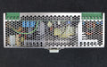 Bild des Artikels MEAN-WELL-Hutschienen-Netzteil-Typ-DRT-960-24-Input:-400-500VAC-2,4A-50/60Hz