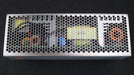 Bild des Artikels MEAN-WELL-Hutschienen-Netzteil-Typ-DRT-960-24-Input:-400-500VAC-2,4A-50/60Hz