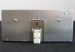 Bild des Artikels MEAN-WELL-Hutschienen-Netzteil-Typ-DRT-960-24-Input:-400-500VAC-2,4A-50/60Hz