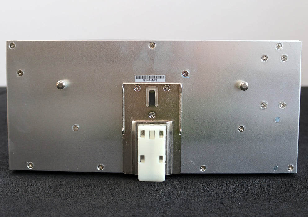 Bild des Artikels MEAN-WELL-Hutschienen-Netzteil-Typ-DRT-960-24-Input:-400-500VAC-2,4A-50/60Hz