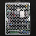 Bild des Artikels MEAN-WELL-Hutschienen-Netzteil-Typ-TDR-960-24-Input:-380-500VAC-2,0A-50/60Hz