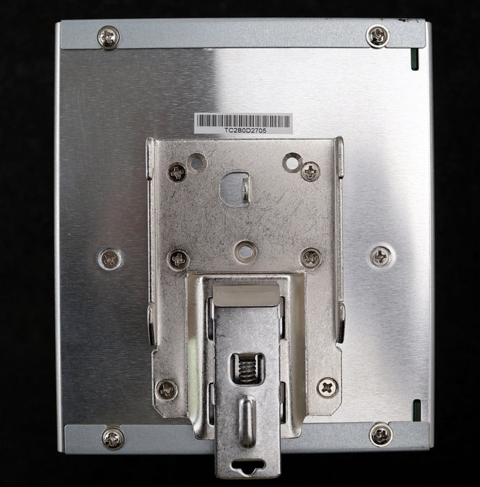 Bild des Artikels MEAN-WELL-Hutschienen-Netzteil-Typ-TDR-960-24-Input:-380-500VAC-2,0A-50/60Hz