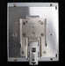 Bild des Artikels MEAN-WELL-Hutschienen-Netzteil-Typ-TDR-960-24-Input:-380-500VAC-2,0A-50/60Hz
