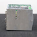 Bild des Artikels MEAN-WELL-Hutschienen-Netzteil-Typ-TDR-960-24-Input:-380-500VAC-2,0A-50/60Hz