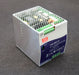 Bild des Artikels MEAN-WELL-Hutschienen-Netzteil-Typ-TDR-960-24-Input:-380-500VAC-2,0A-50/60Hz