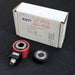 Bild des Artikels DR.-STAIGER-MOHILO-Kraftsensor-force-transducer-Typ-4570A100-Range-100kN