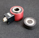 Bild des Artikels DR.-STAIGER-MOHILO-Kraftsensor-force-transducer-Typ-4570A100-Range-100kN