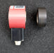Bild des Artikels DR.-STAIGER-MOHILO-Kraftsensor-force-transducer-Typ-4570A100-Range-100kN