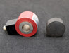 Bild des Artikels DR.-STAIGER-MOHILO-Kraftsensor-force-transducer-Typ-4570A100-Range-100kN