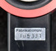 Bild des Artikels DR.-STAIGER-MOHILO-Kraftsensor-force-transducer-Typ-4570A100-Range-100kN