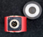 Bild des Artikels DR.-STAIGER-MOHILO-Kraftsensor-force-transducer-Typ-4570A100-Range-100kN