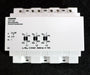 Bild des Artikels SIEMENS-Stromwandler-7KT1202-720VAC-3x-150/5A-unbenutzt-in-OVP