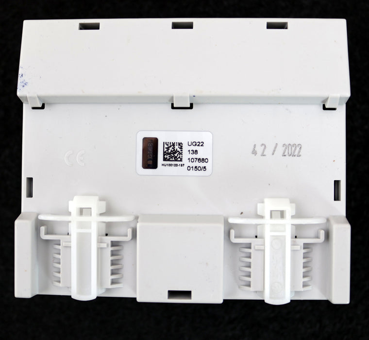 Bild des Artikels SIEMENS-Stromwandler-7KT1202-720VAC-3x-150/5A-unbenutzt-in-OVP