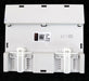 Bild des Artikels SIEMENS-Stromwandler-7KT1202-720VAC-3x-150/5A-unbenutzt-in-OVP