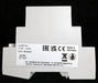 Bild des Artikels SIEMENS-Stromwandler-7KT1202-720VAC-3x-150/5A-unbenutzt-in-OVP
