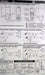 Bild des Artikels TELEMECANIQUE-Druckschalter-Pressure-Switch-XML-A070D1S11-70bar-unbenutzt