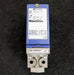 Bild des Artikels TELEMECANIQUE-Druckschalter-Pressure-Switch-XML-A070D1S11-70bar-unbenutzt