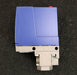Bild des Artikels TELEMECANIQUE-Druckschalter-Pressure-Switch-XML-A070D1S11-70bar-unbenutzt