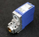 Bild des Artikels TELEMECANIQUE-Druckschalter-Pressure-Switch-XML-A070D2S11-70bar-unbenutzt