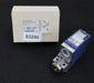 Bild des Artikels TELEMECANIQUE-Druckschalter-Pressure-Switch-XML-A070D2S11-70bar-unbenutzt