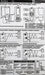 Bild des Artikels TELEMECANIQUE-Druckschalter-Pressure-Switch-XML-A070D2S11-70bar-unbenutzt