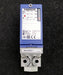 Bild des Artikels TELEMECANIQUE-Druckschalter-Pressure-Switch-XML-A070D2S11-70bar-unbenutzt