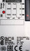 Bild des Artikels TELEMECANIQUE-Druckschalter-Pressure-Switch-XML-A070D2S11-70bar-unbenutzt