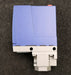 Bild des Artikels TELEMECANIQUE-Druckschalter-Pressure-Switch-XML-A070D2S11-70bar-unbenutzt