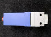 Bild des Artikels TELEMECANIQUE-Druckschalter-Pressure-Switch-XML-A070D2S11-70bar-unbenutzt