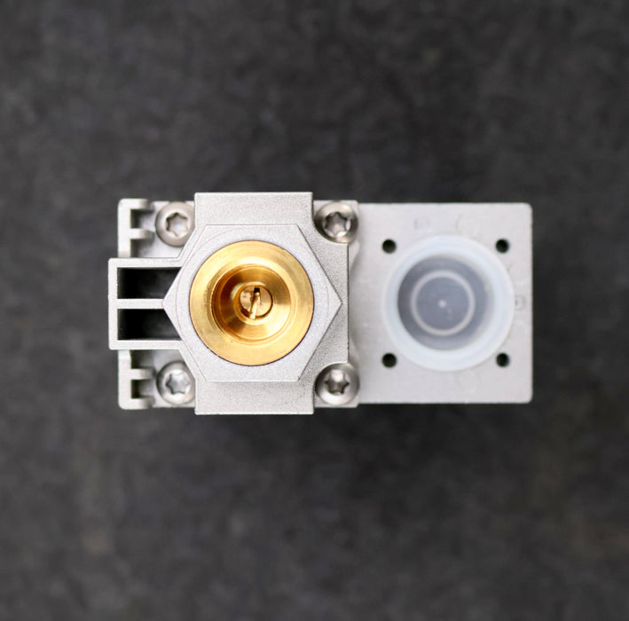 Bild des Artikels TELEMECANIQUE-Druckschalter-Pressure-Switch-XML-A070D2S11-70bar-unbenutzt