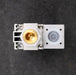 Bild des Artikels TELEMECANIQUE-Druckschalter-Pressure-Switch-XML-A070D2S11-70bar-unbenutzt