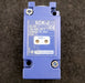 Bild des Artikels TELEMECANIQUE-Hilfsschaltergehäuse-Limit-switch-body-Typ-ZCKJ1121-Art.Nr.-077491