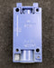 Bild des Artikels TELEMECANIQUE-Hilfsschaltergehäuse-Limit-switch-body-Typ-ZCKJ1121-Art.Nr.-077491