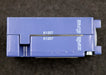 Bild des Artikels TELEMECANIQUE-Hilfsschaltergehäuse-Limit-switch-body-Typ-ZCKJ1121-Art.Nr.-077491