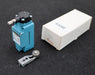 Bild des Artikels HONEYWELL-Positionsschalter-GLBB02A1B-gebraucht