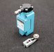 Bild des Artikels HONEYWELL-Positionsschalter-GLBB02A1B-gebraucht
