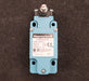 Bild des Artikels HONEYWELL-Positionsschalter-GLBB02A1B-gebraucht