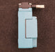 Bild des Artikels HONEYWELL-Positionsschalter-GLBB02A1B-gebraucht