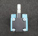 Bild des Artikels HONEYWELL-Positionsschalter-GLBB02A1B-gebraucht