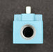 Bild des Artikels HONEYWELL-Positionsschalter-GLBB02A1B-gebraucht