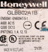 Bild des Artikels HONEYWELL-Positionsschalter-GLBB02A1B-gebraucht