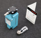 Bild des Artikels HONEYWELL-Positionsschalter-GLBB02A1B-unbenutzt