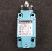 Bild des Artikels HONEYWELL-Positionsschalter-GLBB02A1B-unbenutzt