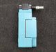Bild des Artikels HONEYWELL-Positionsschalter-GLBB02A1B-unbenutzt