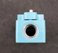 Bild des Artikels HONEYWELL-Positionsschalter-GLBB02A1B-unbenutzt