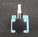 Bild des Artikels HONEYWELL-Positionsschalter-GLBB02A1B-unbenutzt