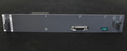Bild des Artikels FANUC-PCB-Data-Server-DRAM-3-A16B-2202-0630-unbenutzt-in-OVP