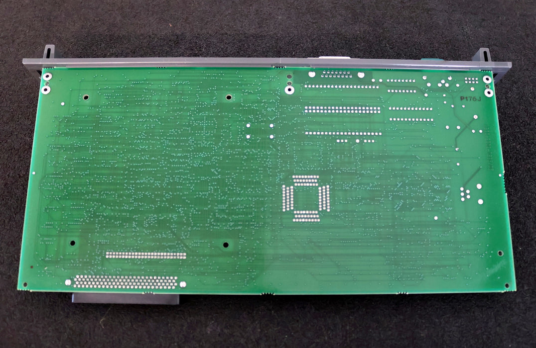 Bild des Artikels FANUC-PCB-Data-Server-DRAM-3-A16B-2202-0630-unbenutzt-in-OVP