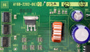 Bild des Artikels FANUC-PCB-Data-Server-DRAM-3-A16B-2202-0630-unbenutzt-in-OVP