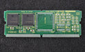 Bild des Artikels FANUC-Leiterplatte-A20B-2900-0281/02A-gebraucht